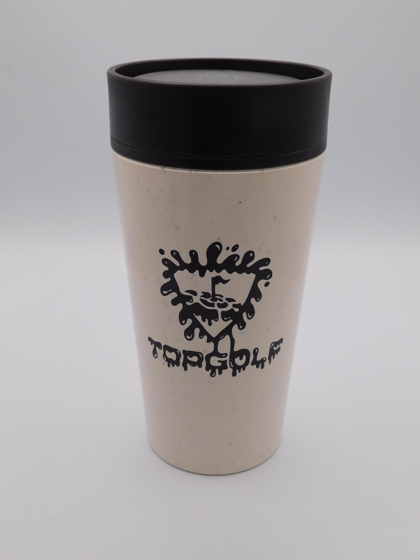 TG Recycled Mug Splat (Pack of 8)