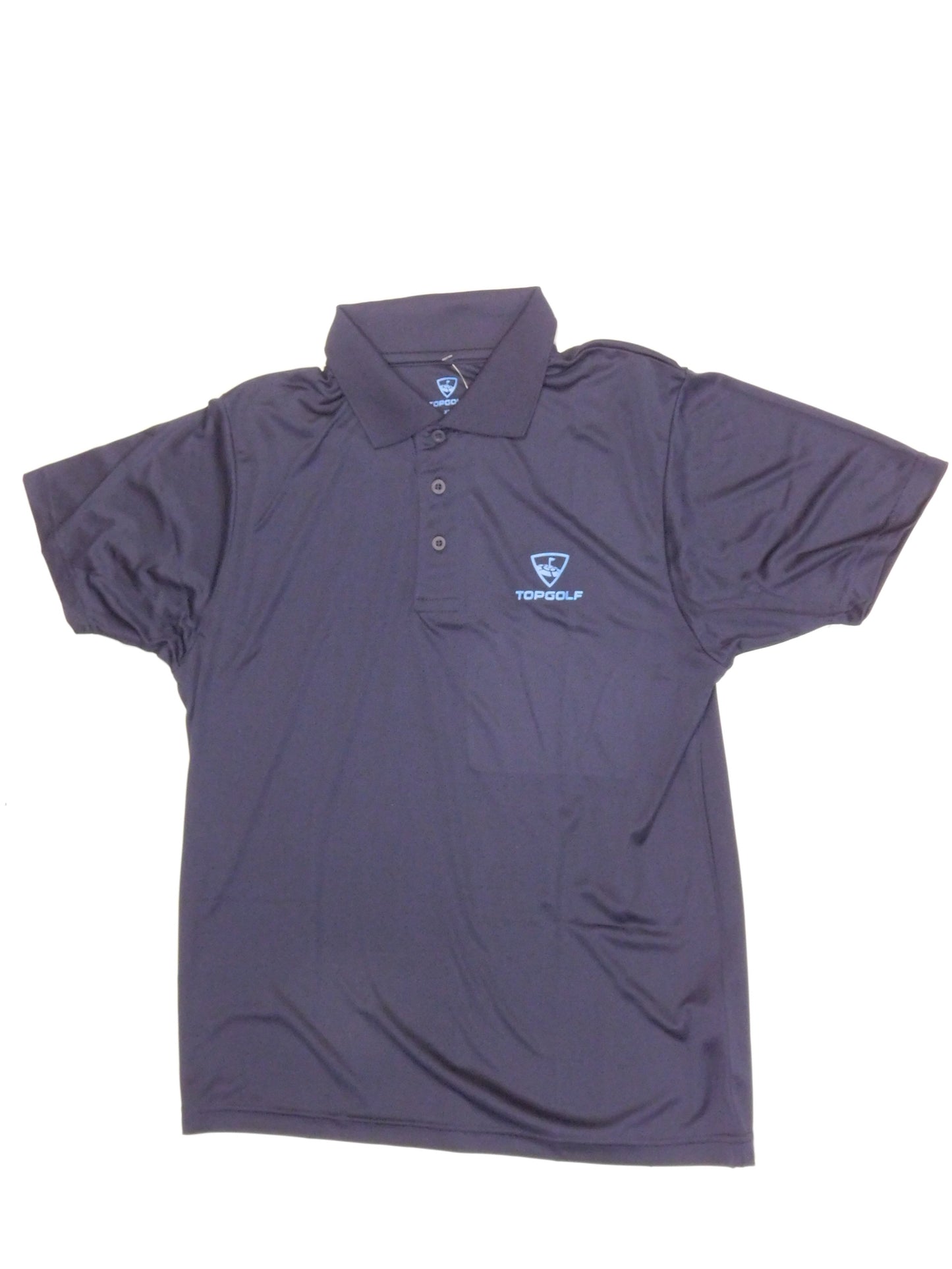 TG Cool Polo Navy