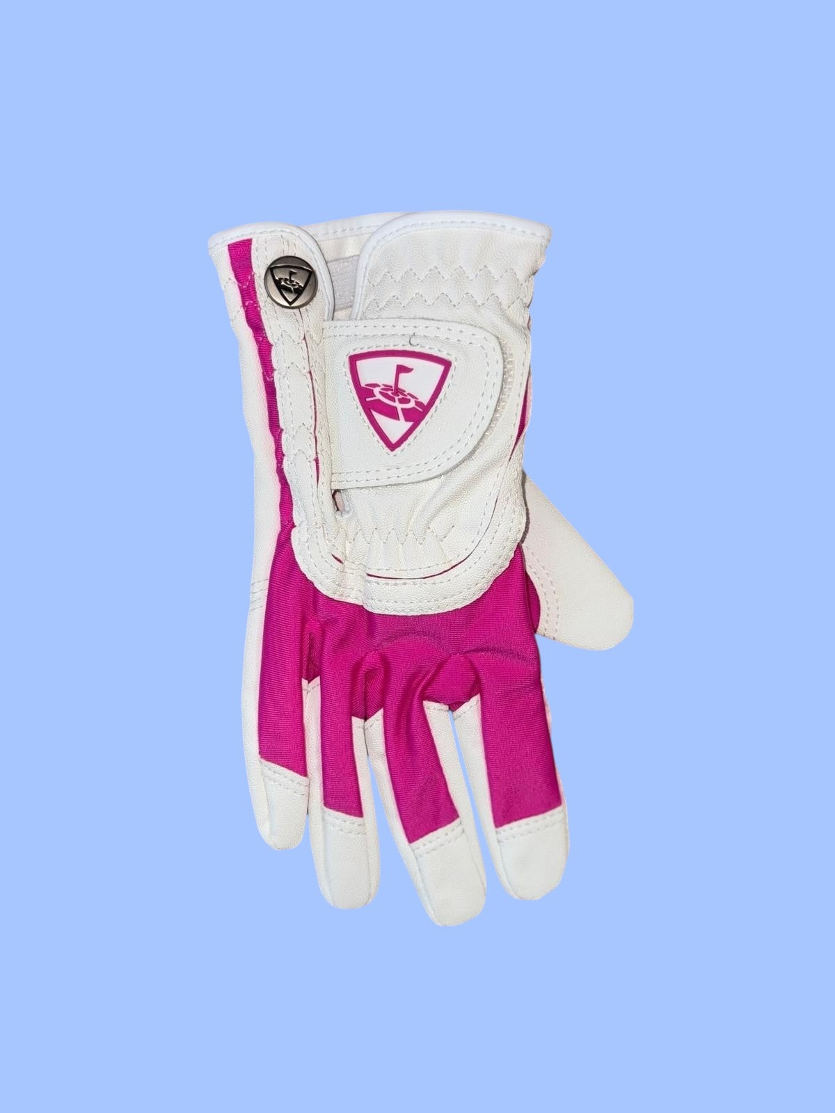 Pink Ladies Right Hand Glove (Pack of 6)