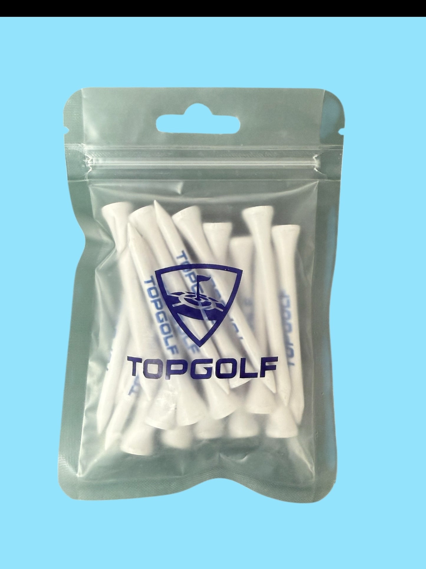 TG Eco Tee (Pack of 20)