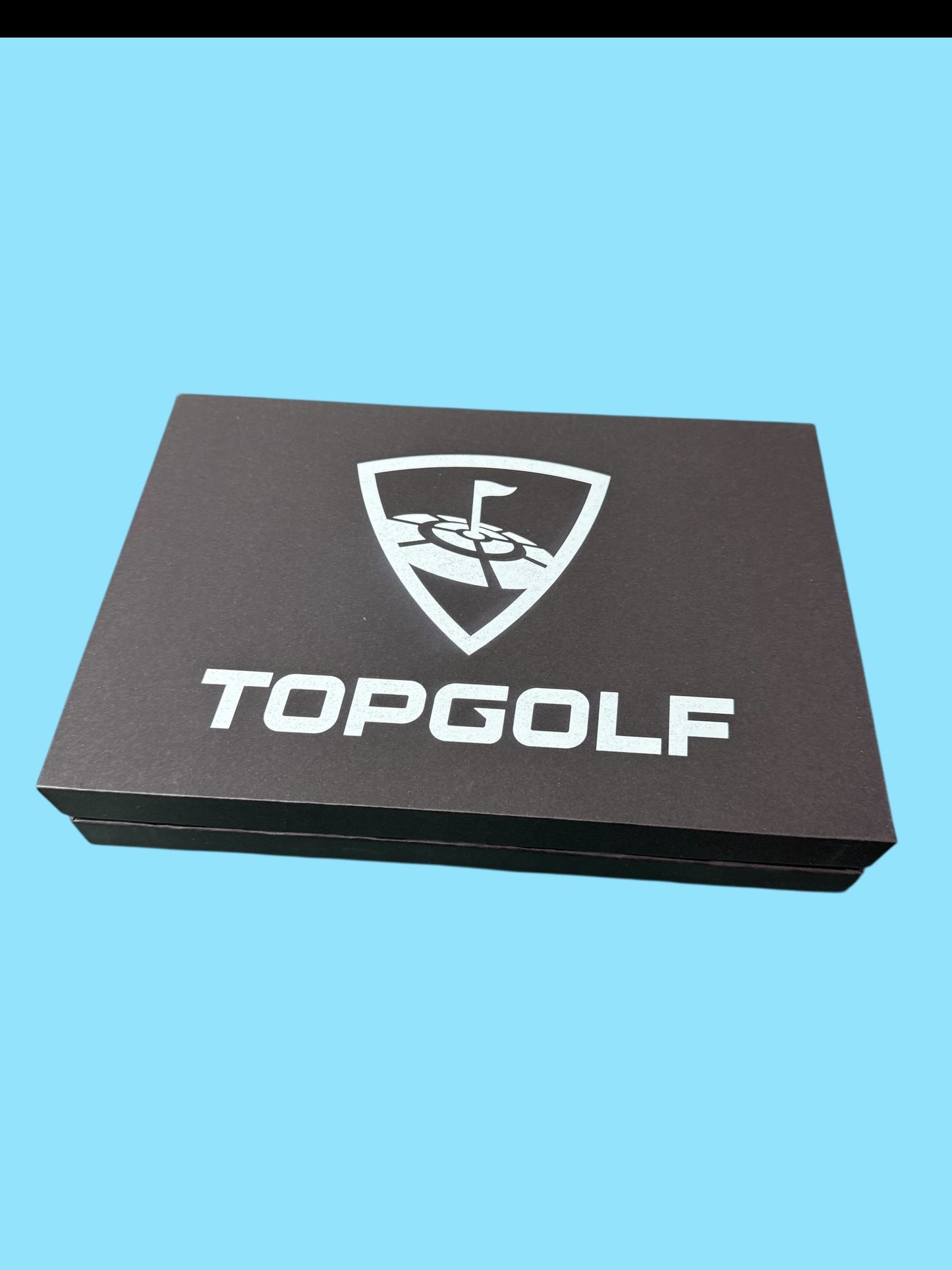 TG Box Set