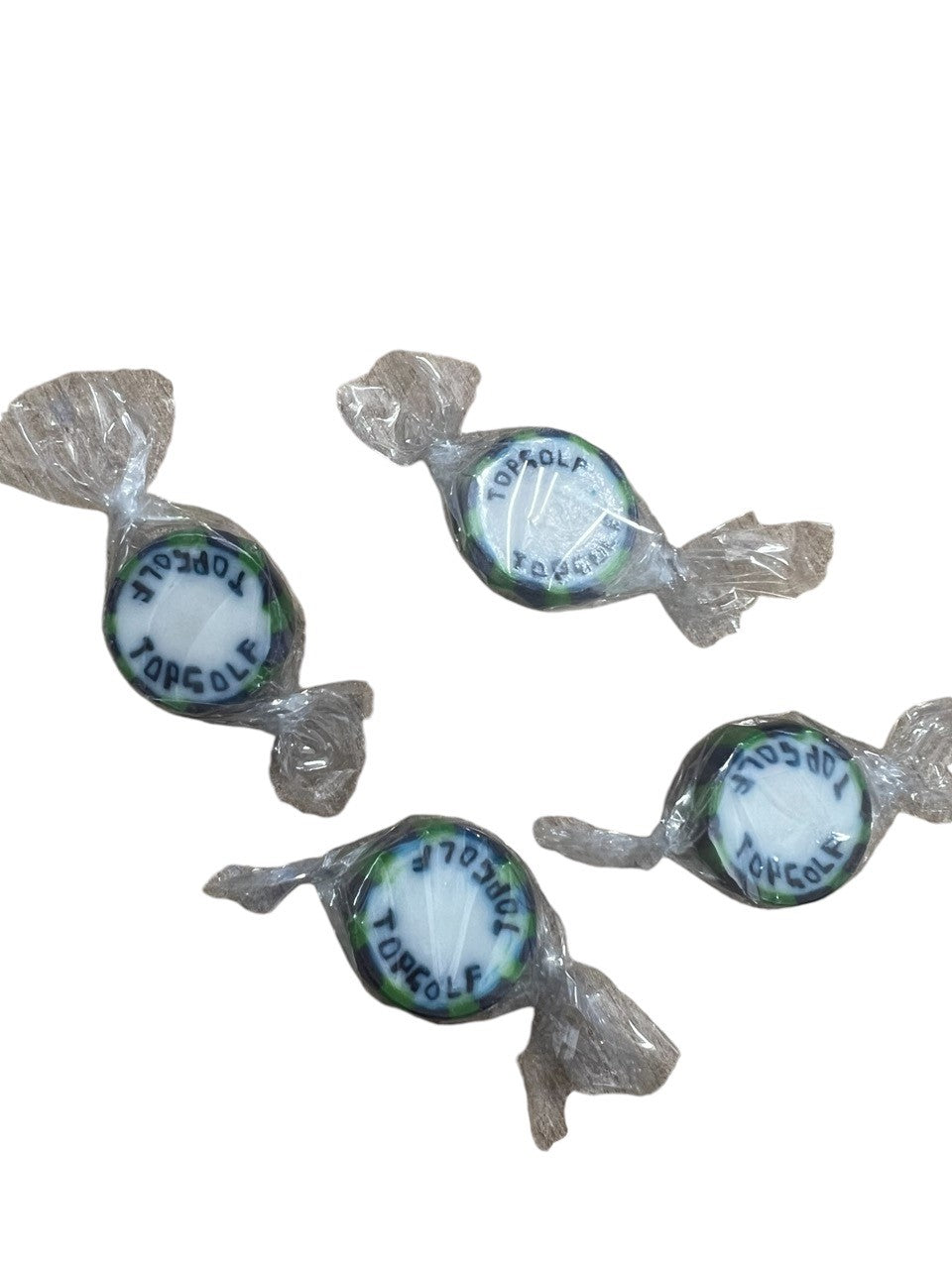 Rock Sweets (Pack of 500)